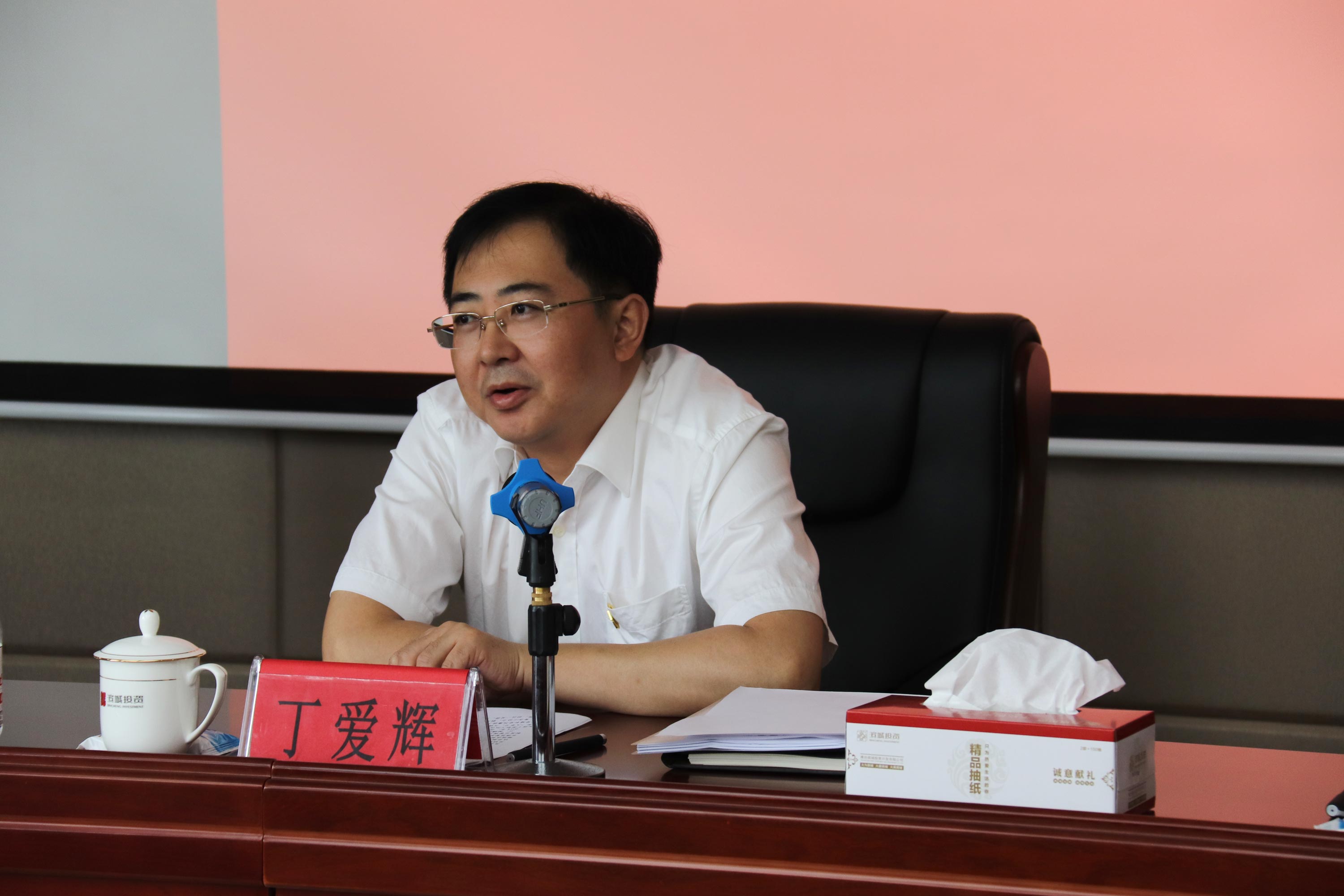 1532914903733197.jpg 1532914903733197.jpg