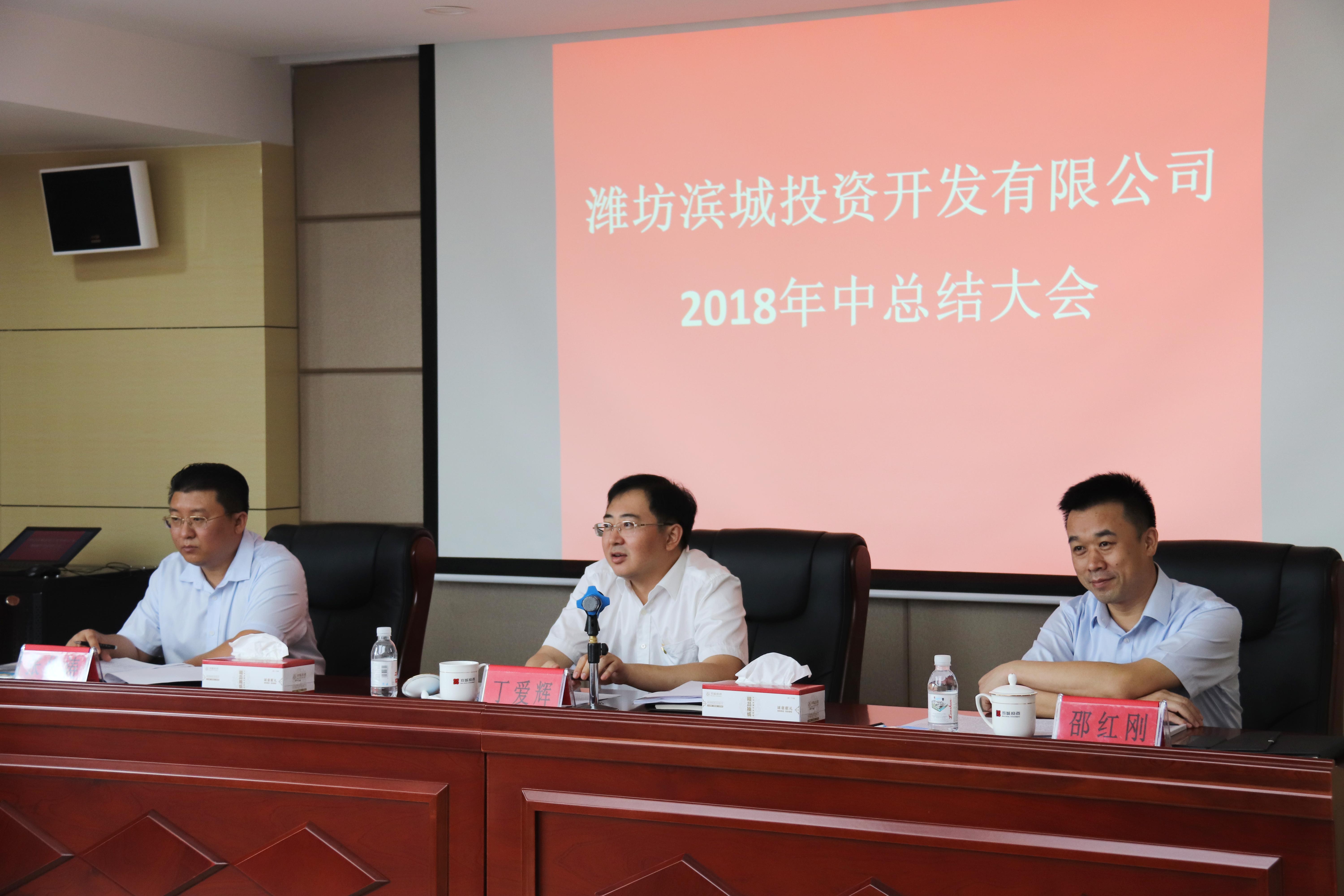 1532914983457999.jpg IMG_1326.JPG