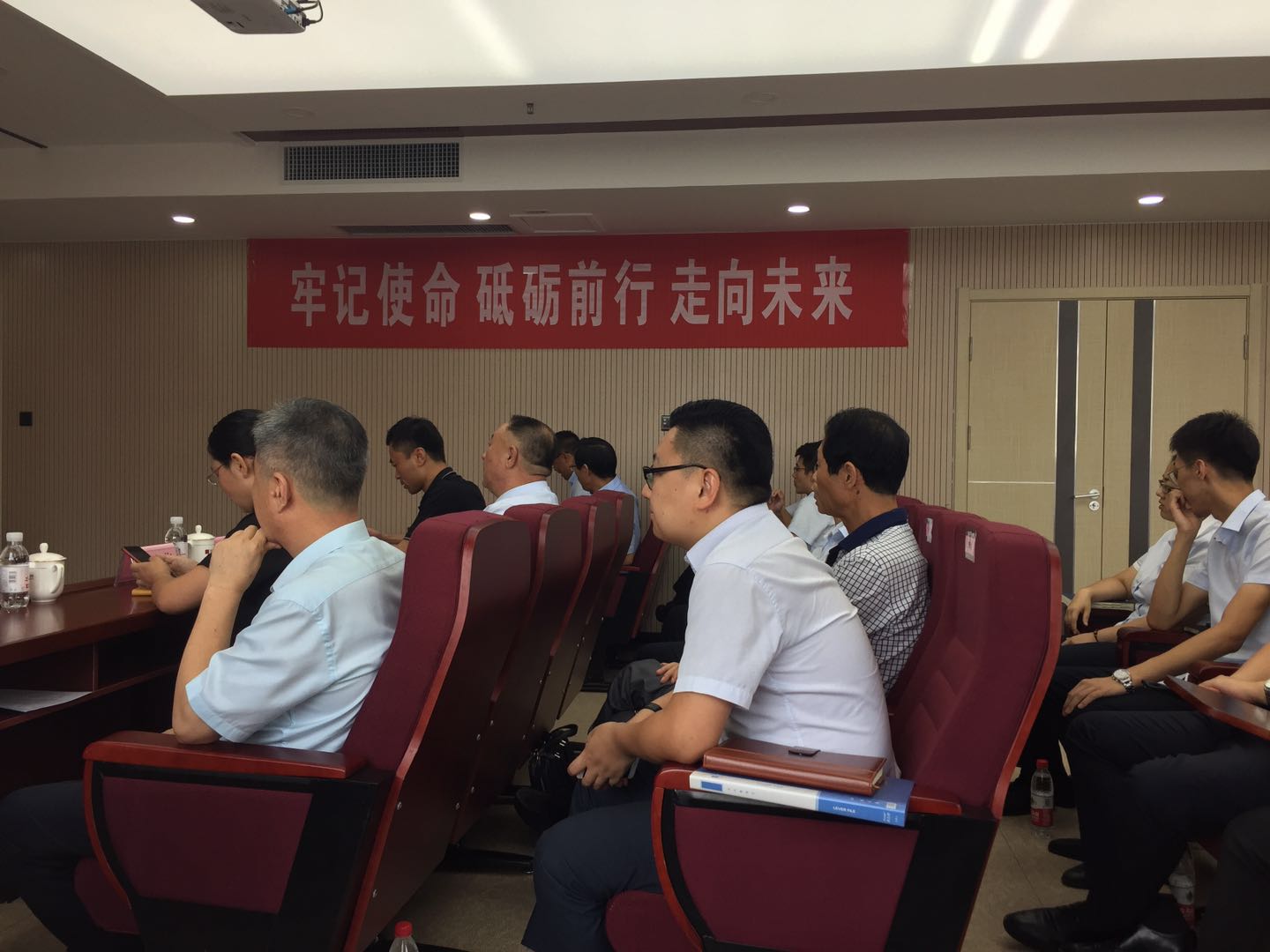 1532915208836391.jpg 1532915208836391.jpg