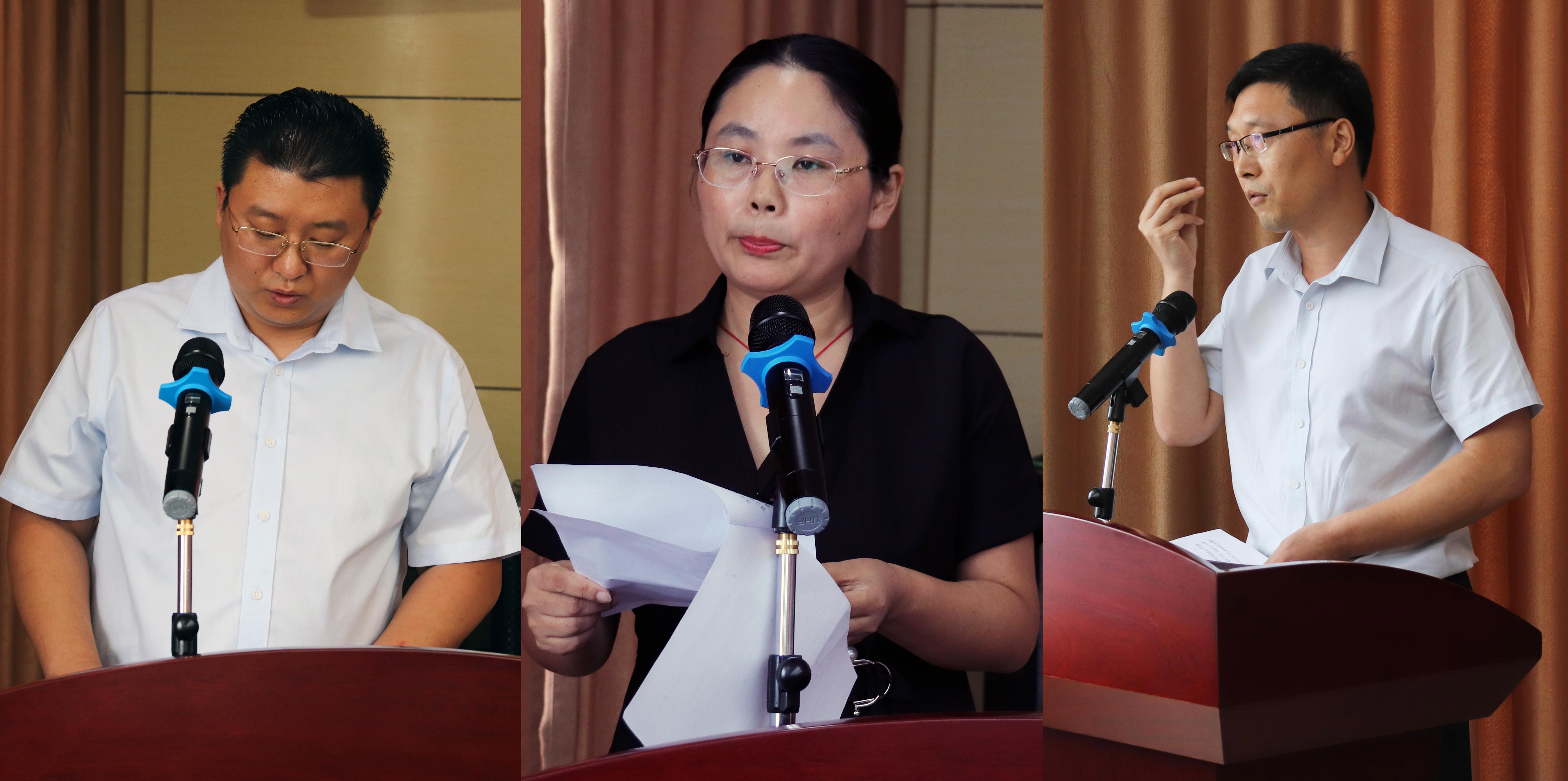 1532916873174275.jpg 1532916873174275.jpg