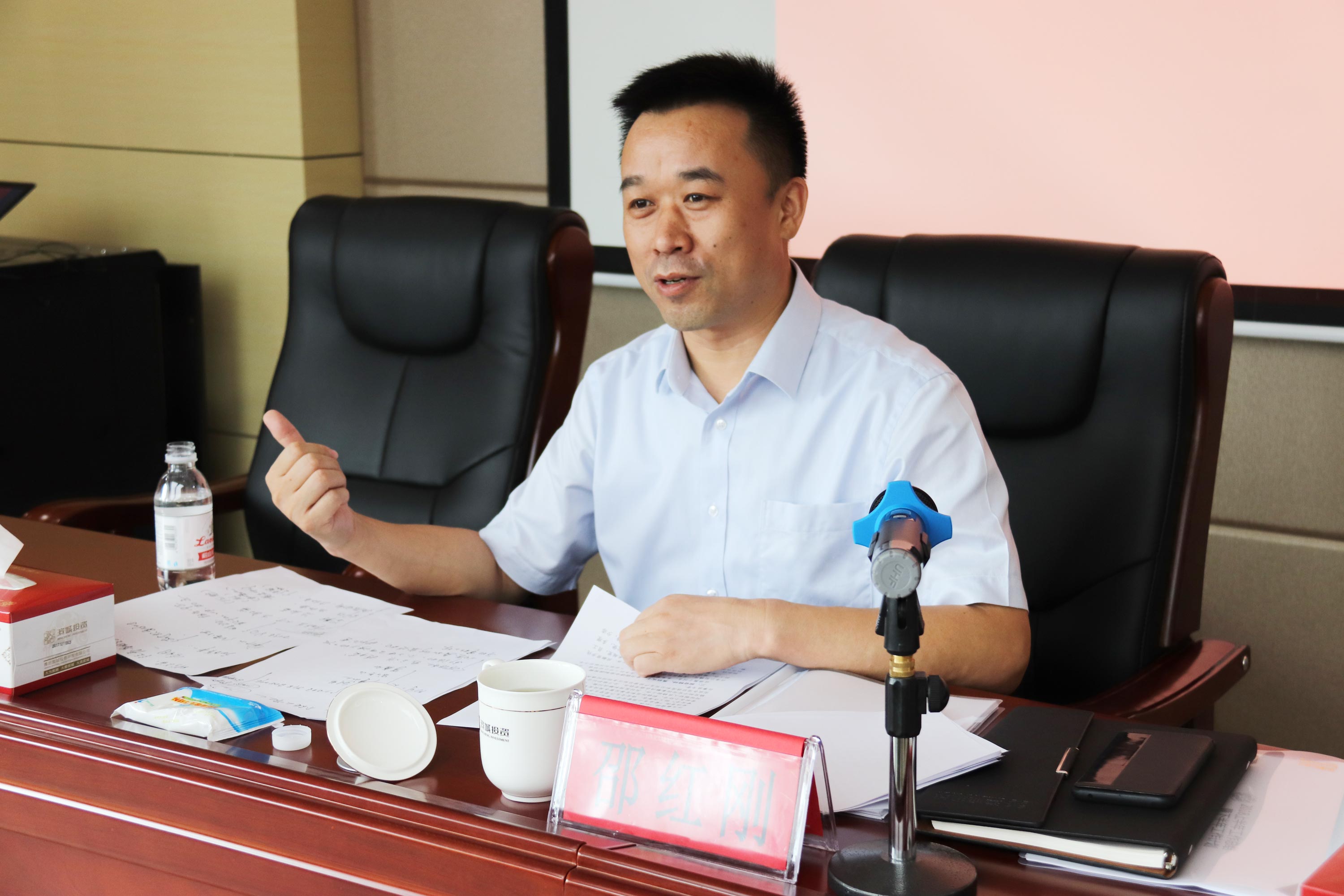 1532917285921369.jpg 1532917285921369.jpg