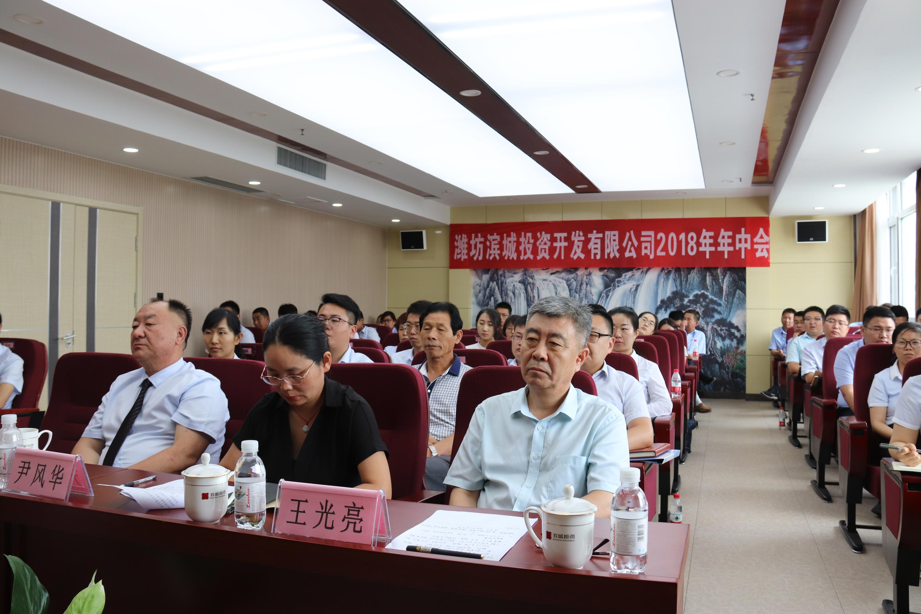 1532917410936963.jpg 1532917410936963.jpg