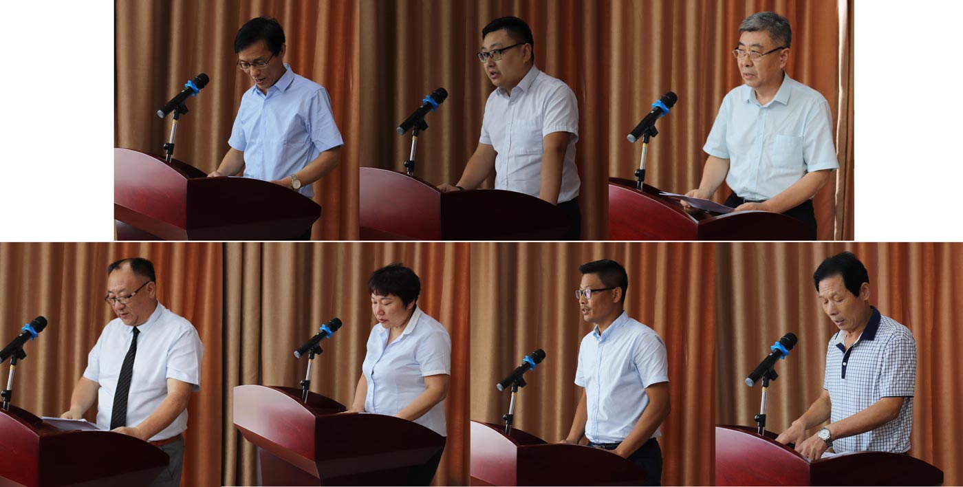 1532918490207796.jpg 1532918490207796.jpg