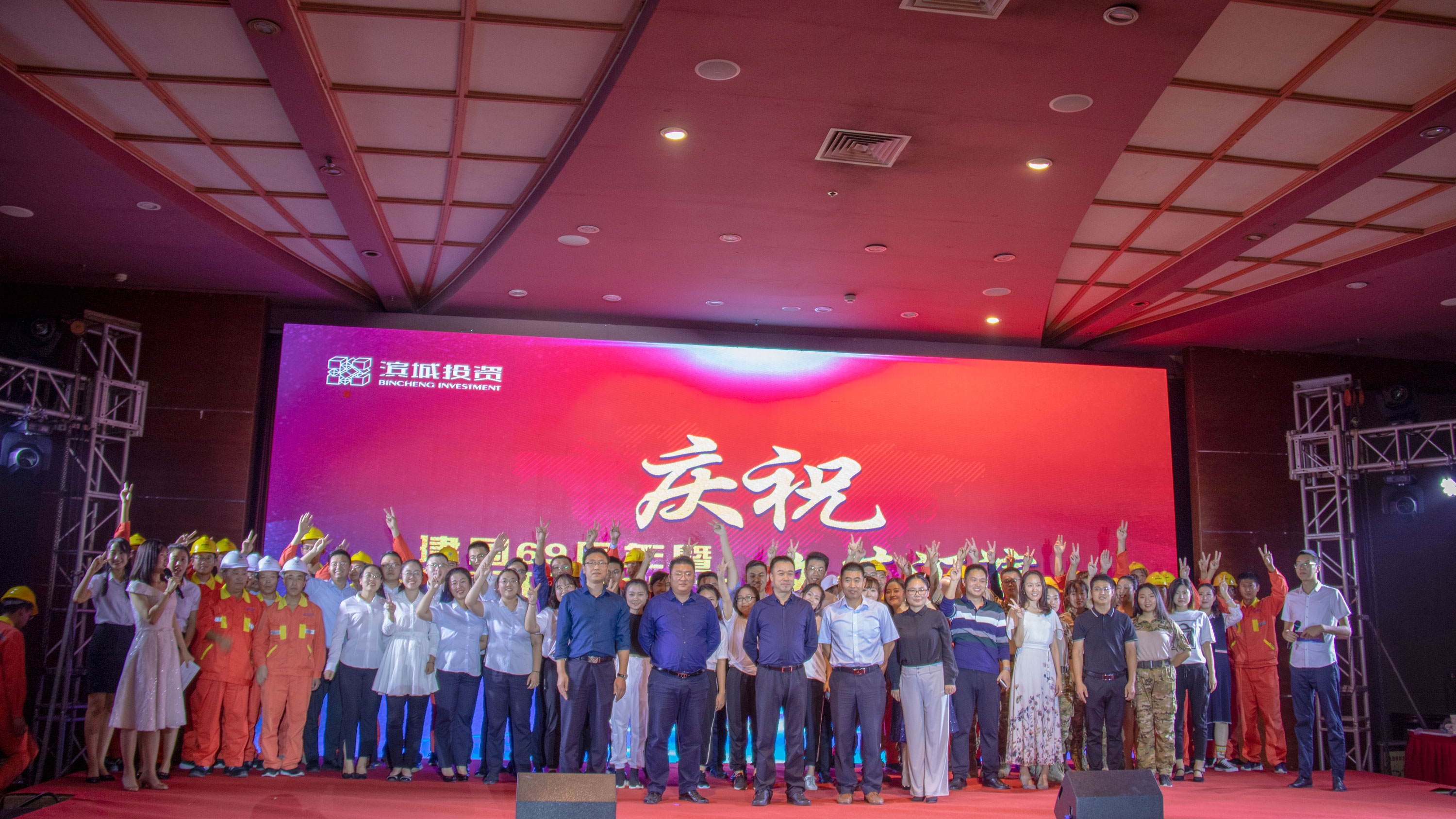 1538314536926798.jpg 1538314536926798.jpg