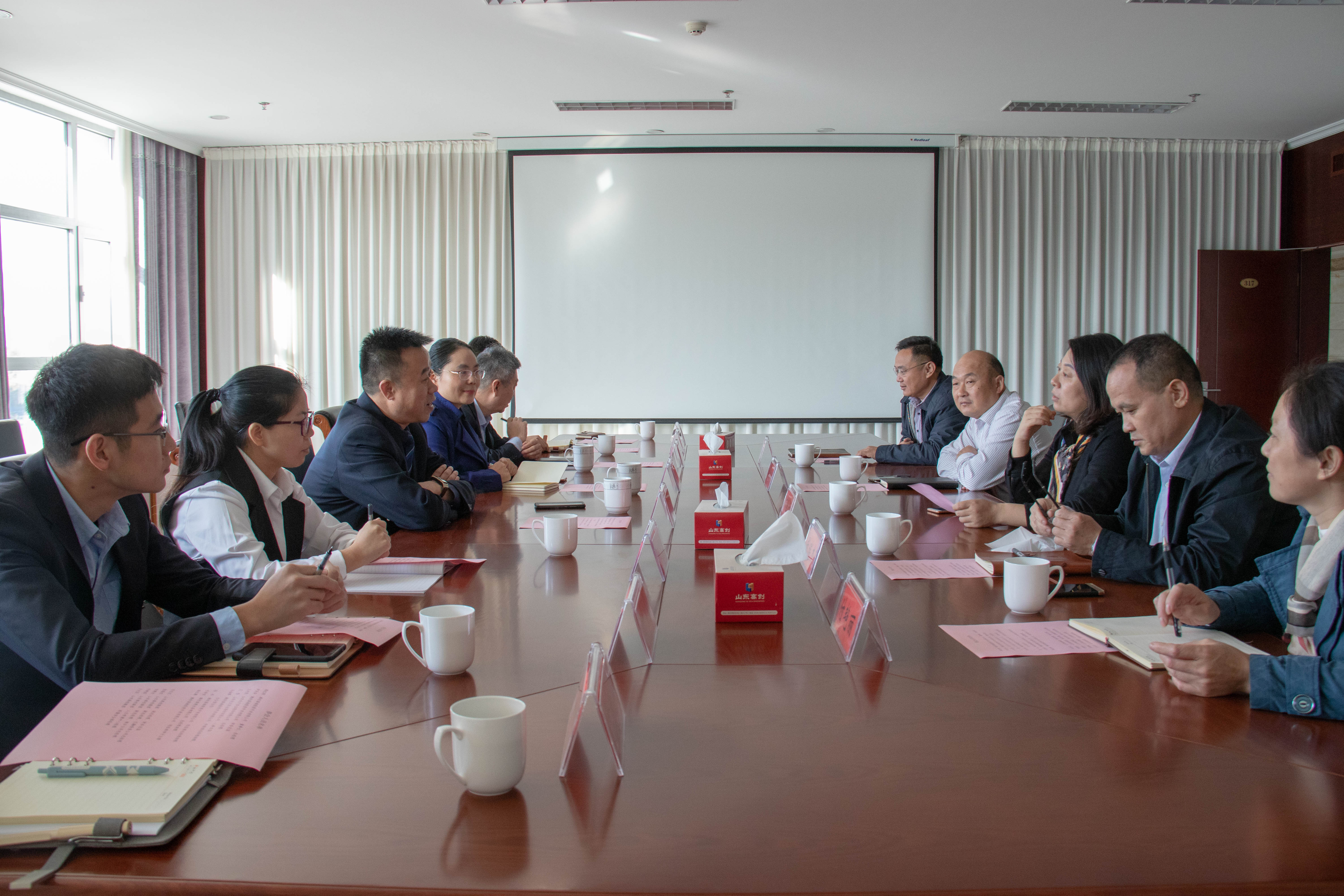 1540285239266059.jpg 1540285239266059.jpg