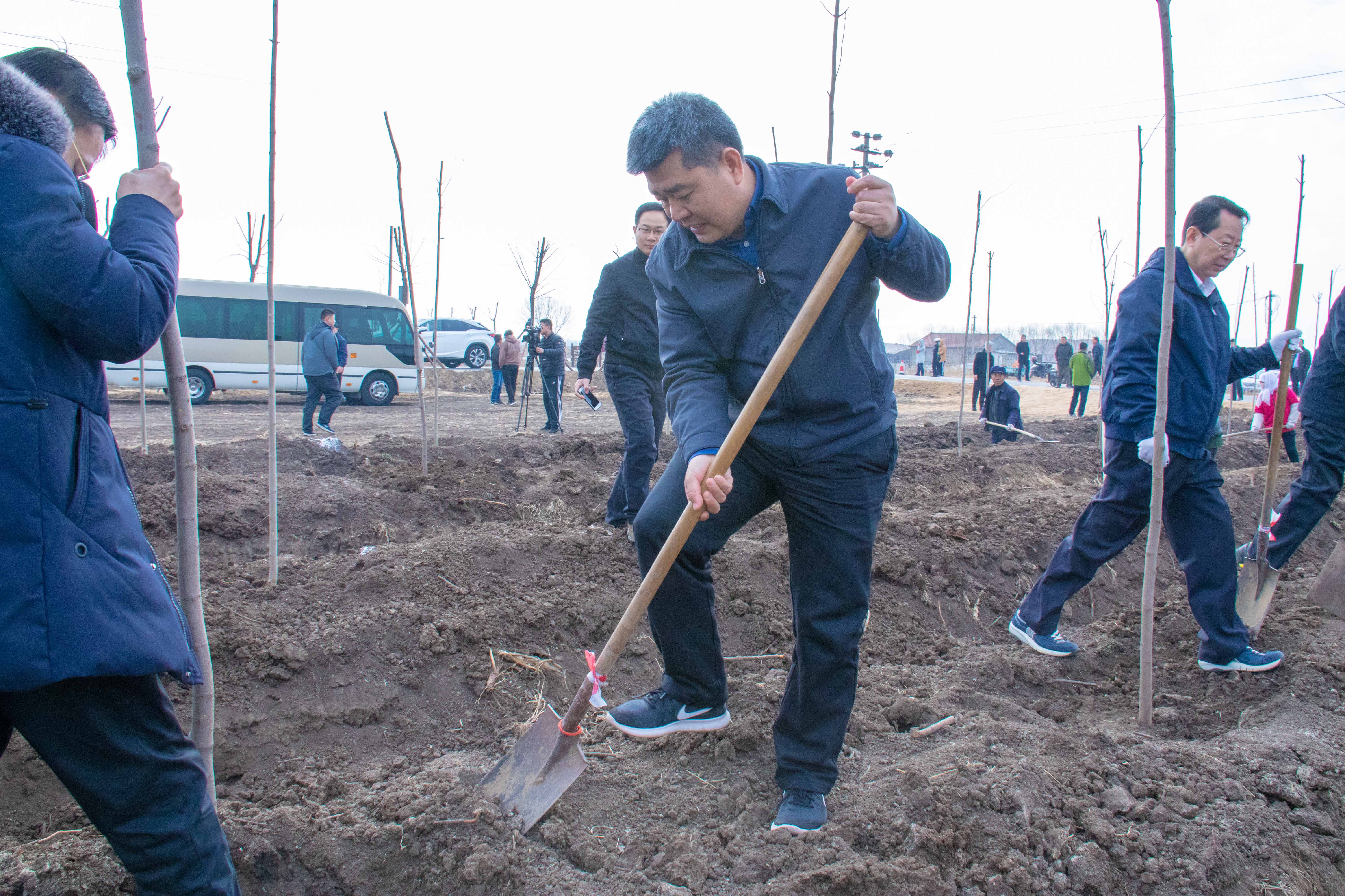 1552465081692852.jpg 1552465081692852.jpg