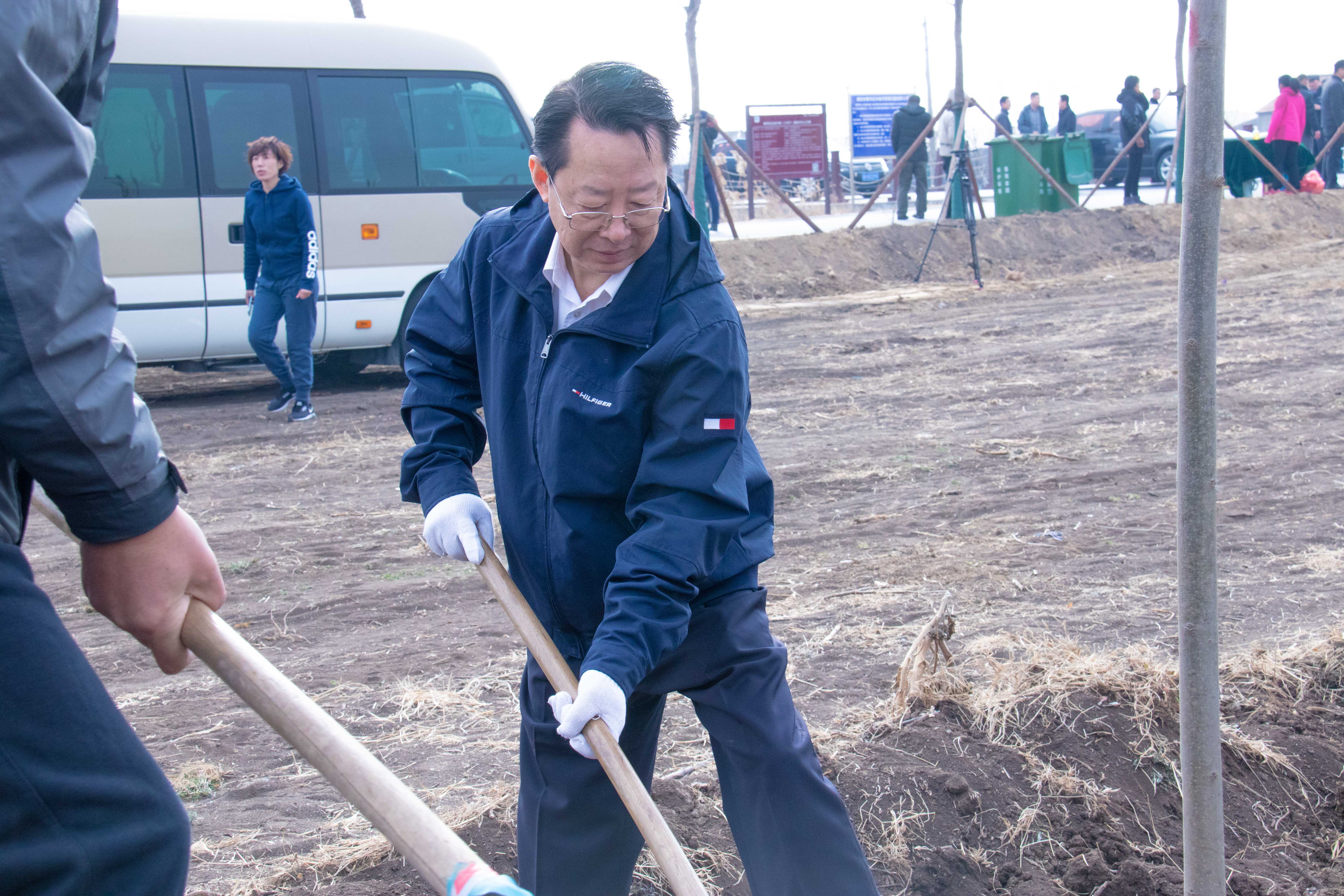 1552465081827214.jpg 1552465081827214.jpg