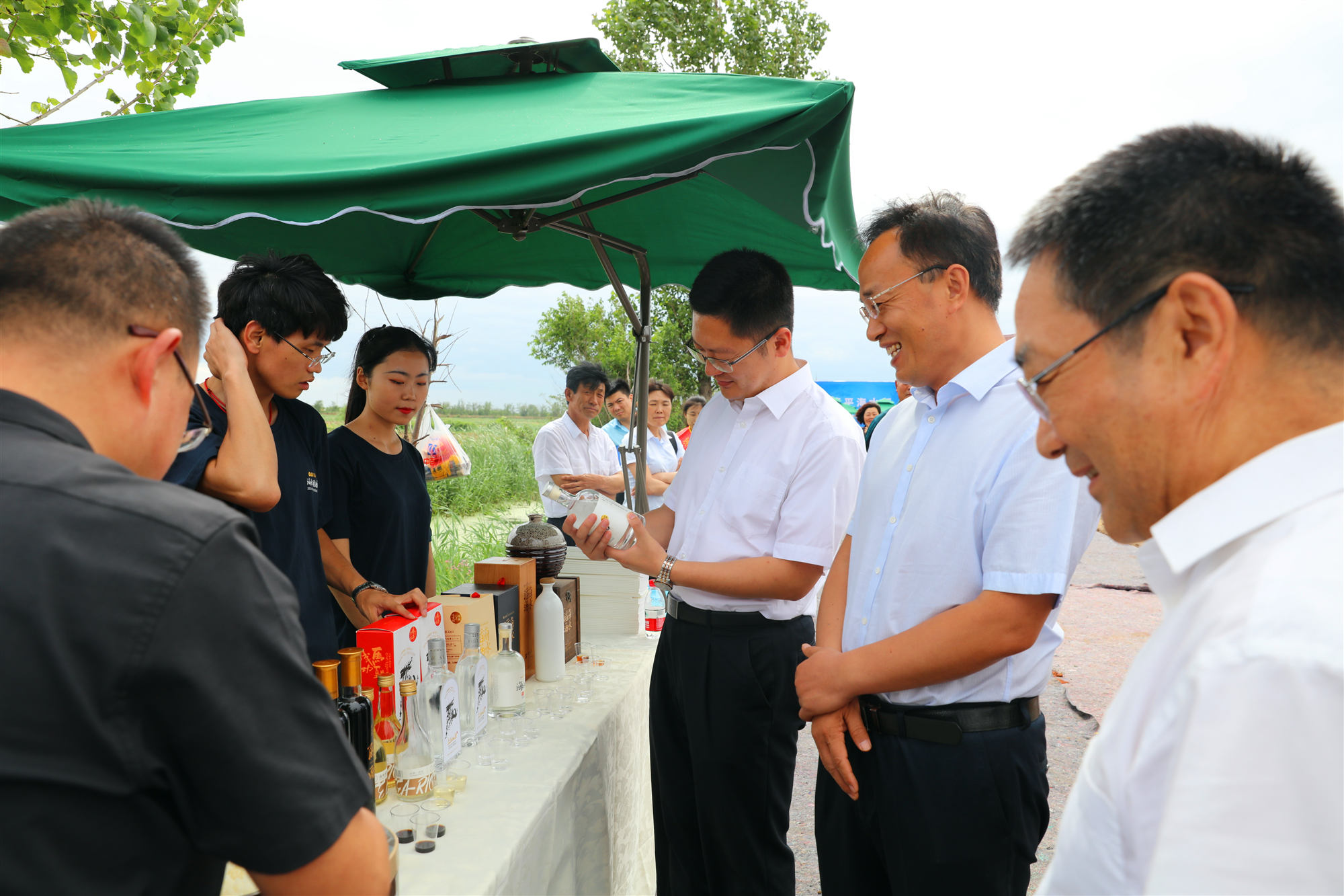 1560155171489906.jpg IMG_7403_wps圖片.JPG