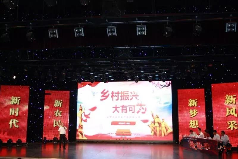 1565313654642920.jpg 微信圖片_20190809085728.jpg