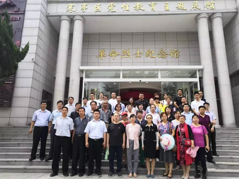 1565315421909032.jpg 微信圖片_20190809092418.jpg