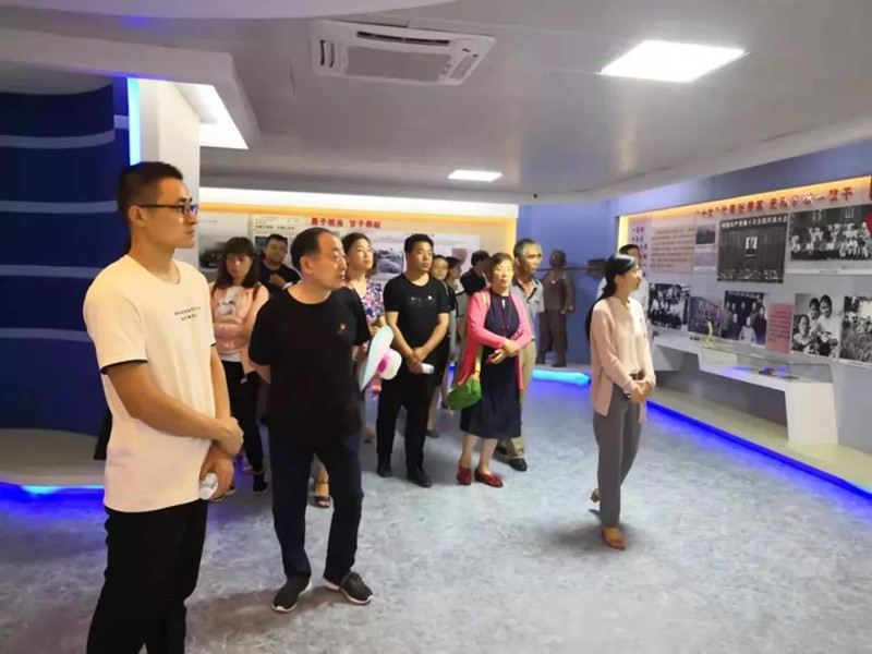 1565315462145579.jpg 微信圖片_20190809092422.jpg