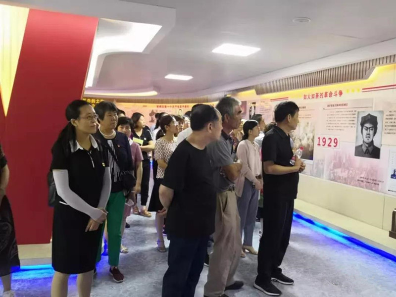 1565315481800846.jpg 微信圖片_20190809092426.jpg