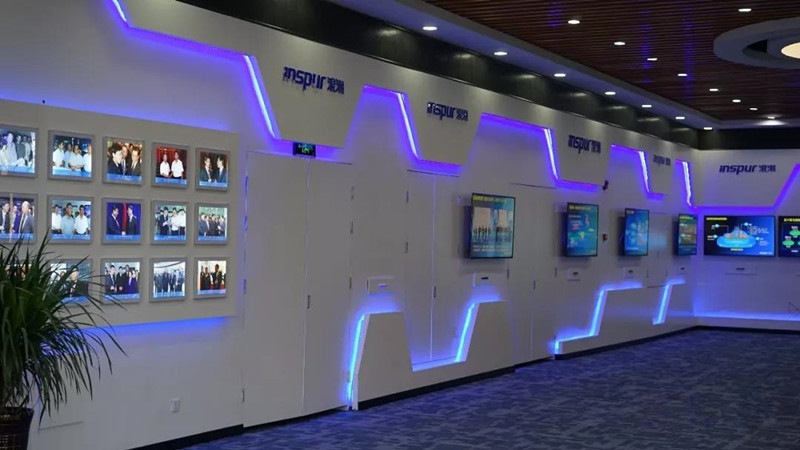 1565319218555496.jpg 微信圖片_20190809104807.jpg