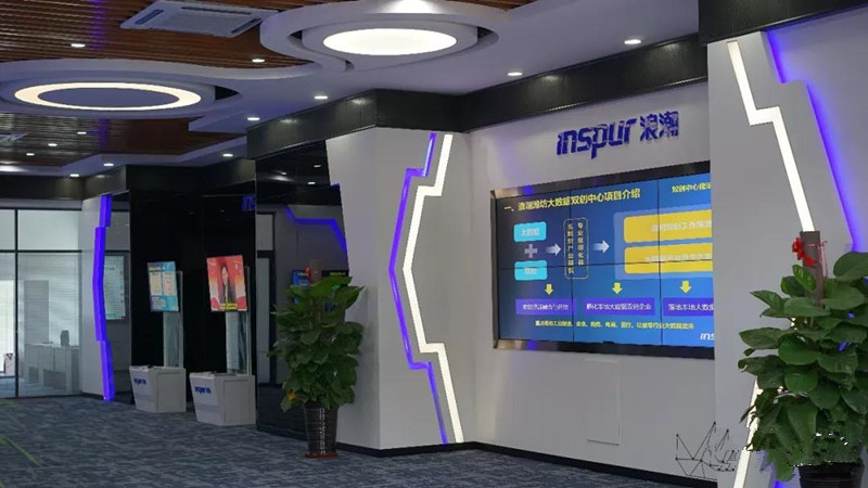 1565319245182861.jpg 微信圖片_20190809104811.jpg