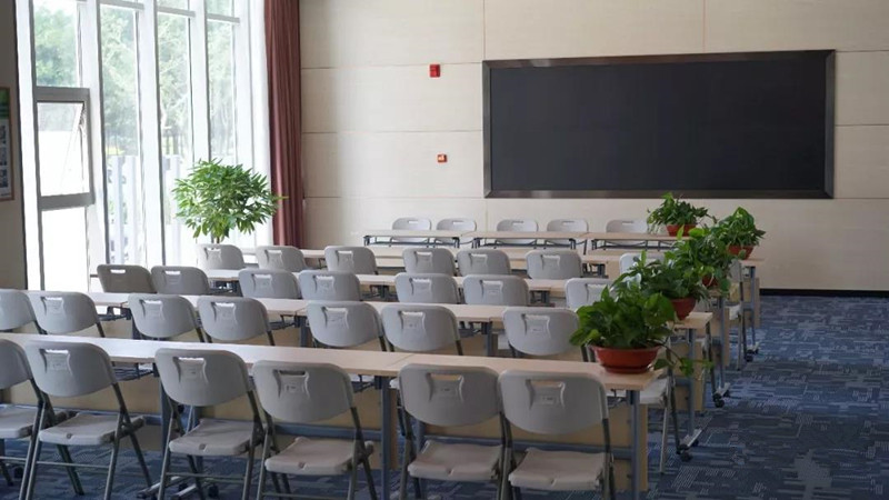 1565319265936605.jpg 微信圖片_20190809104814.jpg