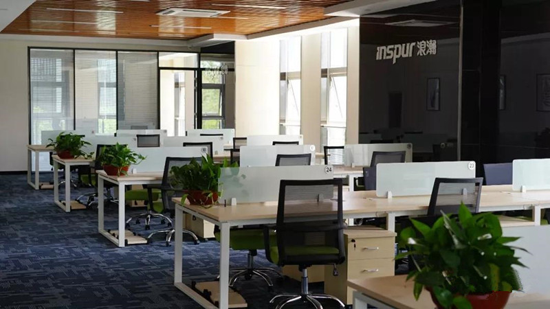 1565319452382880.jpg 微信圖片_20190809104817.jpg