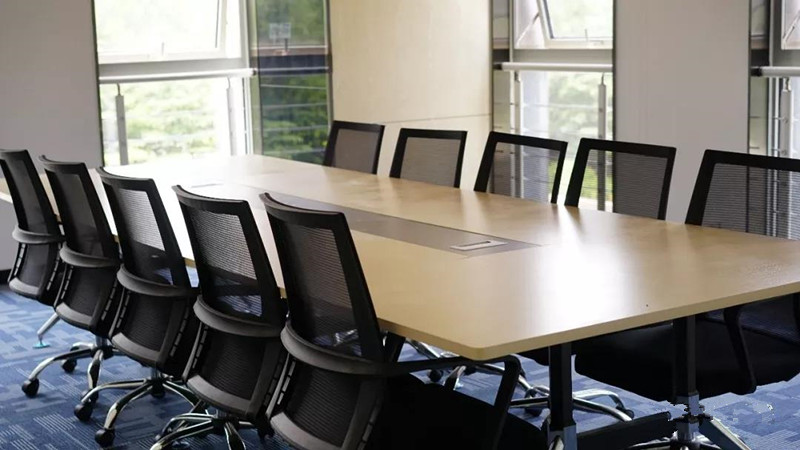 1565319500924065.jpg 微信圖片_20190809104820.jpg