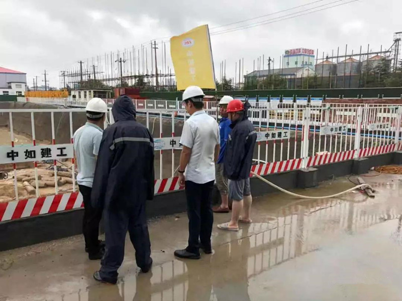 1565572908795438.jpg 微信圖片_20190812085600.jpg