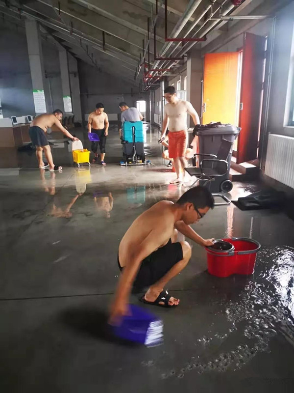 1565572944162474.jpg 微信圖片_20190812085604.jpg