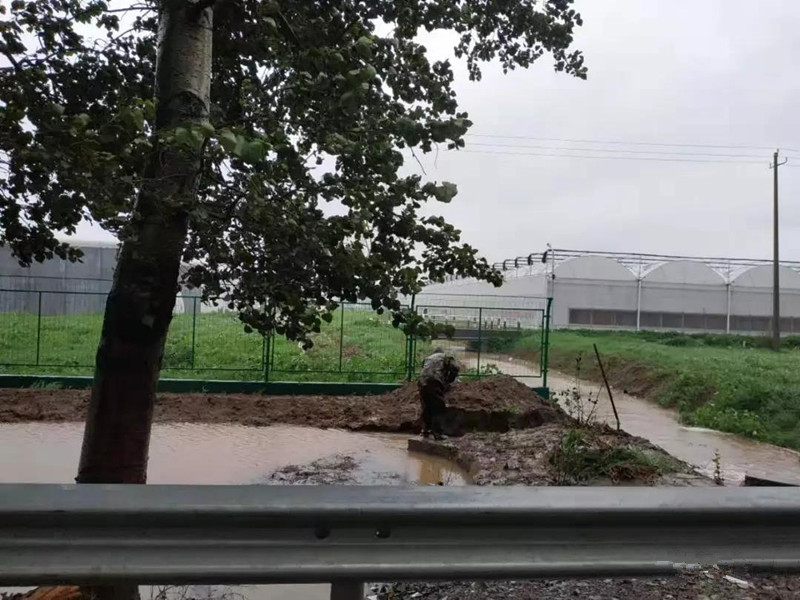 1565572976138995.jpg 微信圖片_20190812085608.jpg