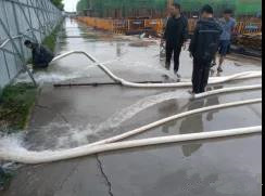 1565573297190696.jpg 微信圖片_20190812085626.jpg