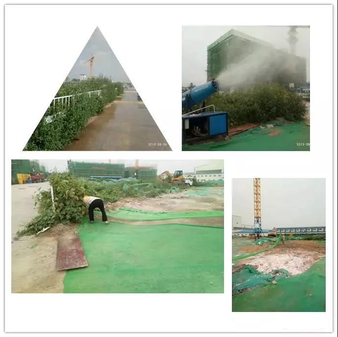 1566541855979191.jpg 微信圖片_20190822092829.jpg