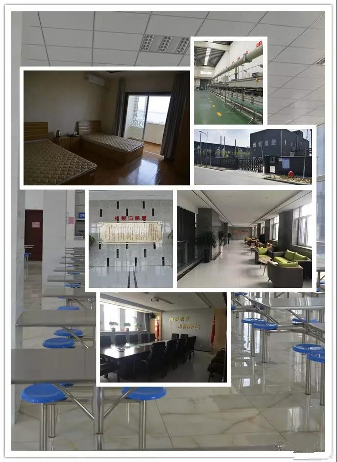 1566541896243772.jpg 微信圖片_20190822092842.jpg