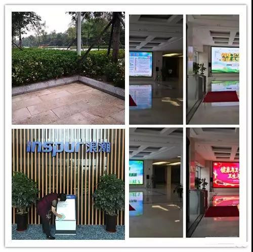 1566542018941793.jpg 微信圖片_20190822092854.jpg