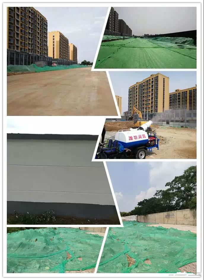 1566542120554664.jpg 微信圖片_20190822092903.jpg