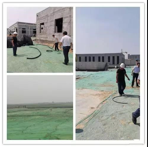 1566542150518964.jpg 微信圖片_20190822092907.jpg