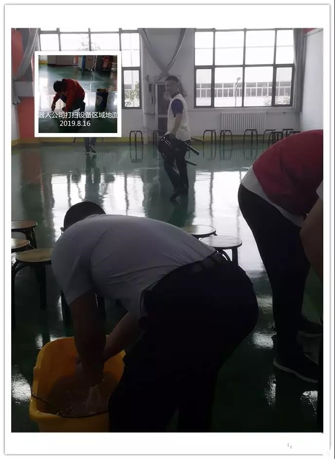 1566542213875131.jpg 微信圖片_20190822092913.jpg