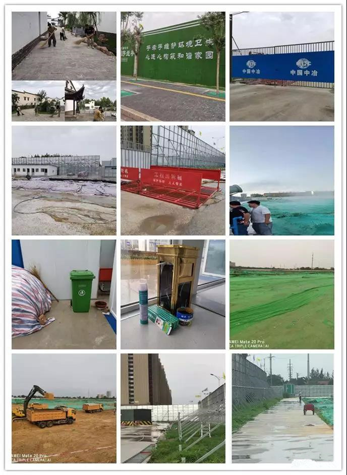 1566542281854818.jpg 微信圖片_20190822092917.jpg