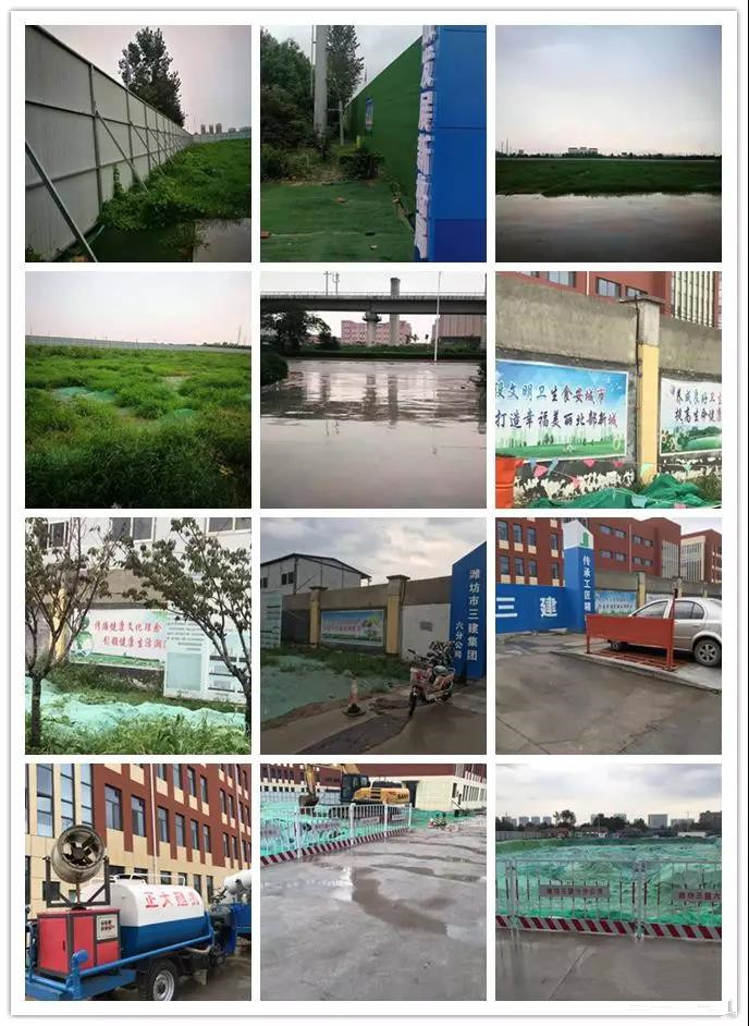 1566542298121099.jpg 微信圖片_20190822092922.jpg