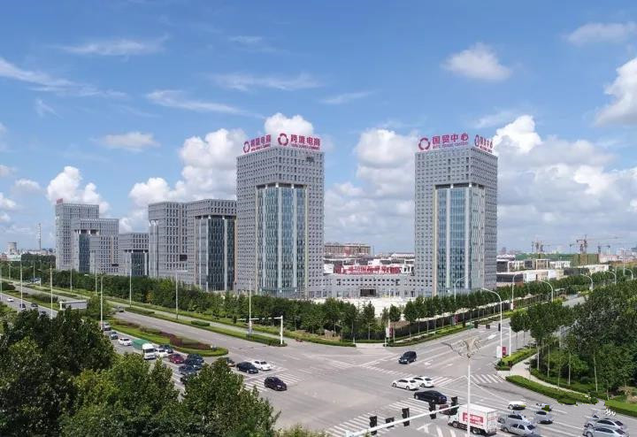 1566542310723527.jpg 微信圖片_20190822092935.jpg