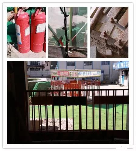 1567393944444852.jpg 微信圖片_20190902110505.jpg