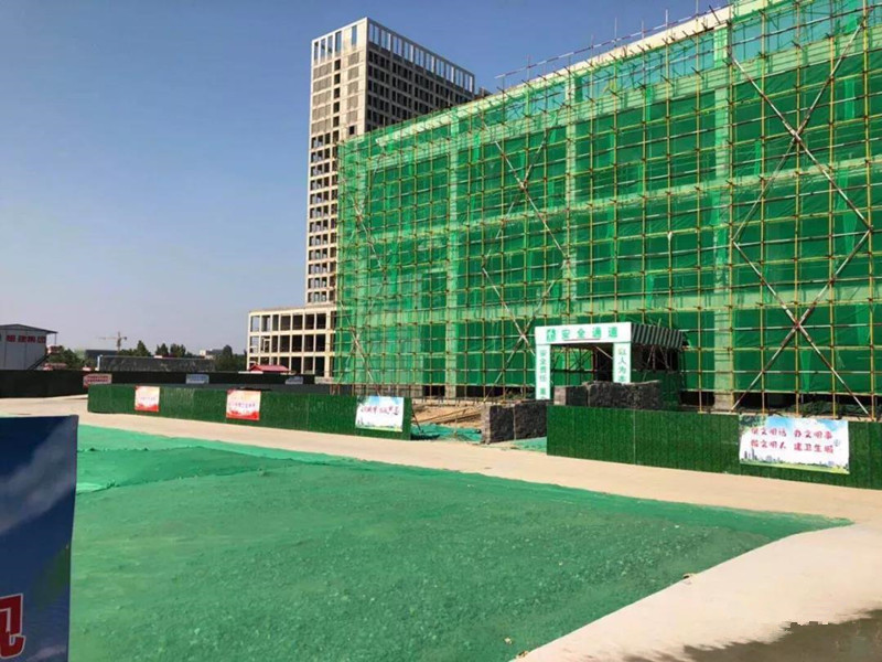 1567393966543327.jpg 微信圖片_20190902110513.jpg