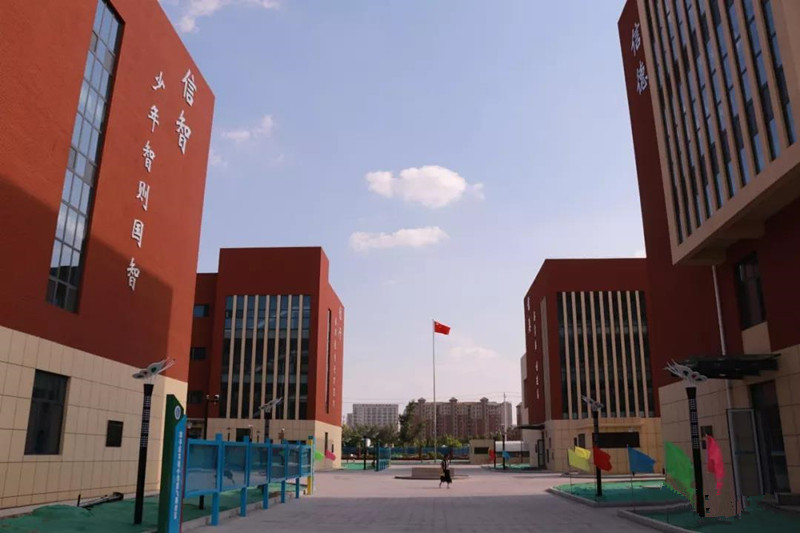 1567472570458368.jpg 微信圖片_20190903085731.jpg