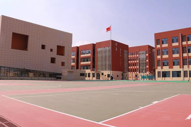 1567472586855784.jpg 微信圖片_20190903085736.jpg