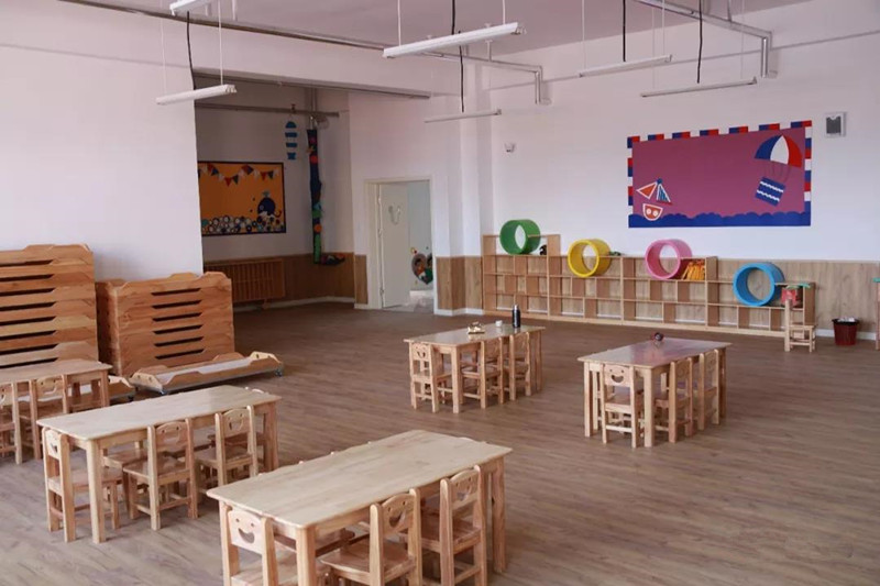 1567472601258597.jpg 微信圖片_20190903085741.jpg