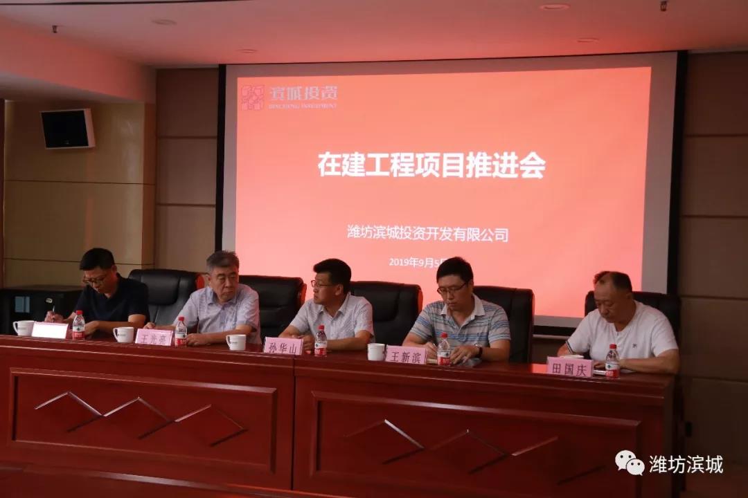 1567764121922492.jpg 1.jpg