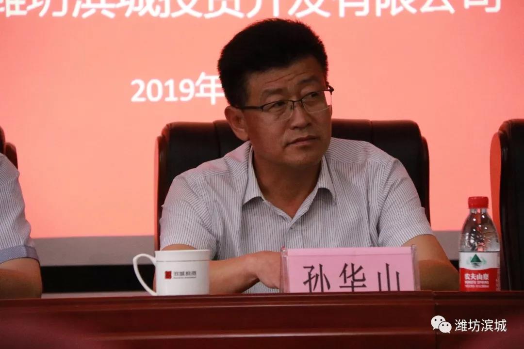 1567764137203840.jpg 2.jpg