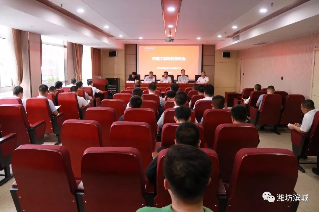 1567764150686824.jpg 3.jpg