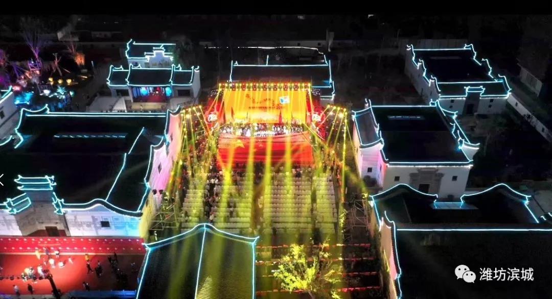 1569835928908983.jpg 微信圖片_20190930173000.jpg