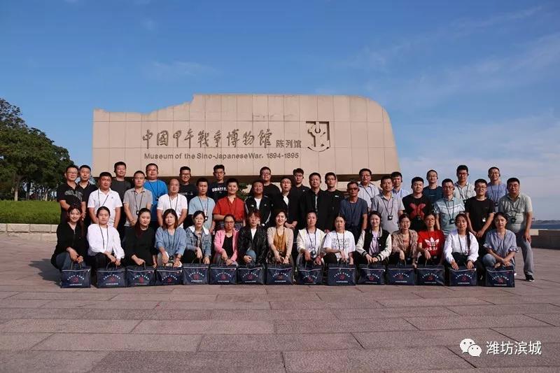 1570498454959930.jpg 2.jpg