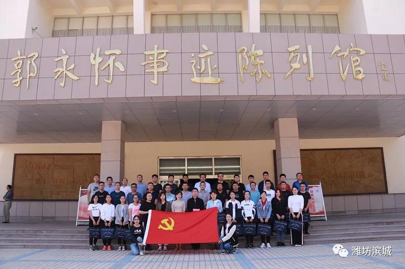 1570498489528536.jpg 1.jpg