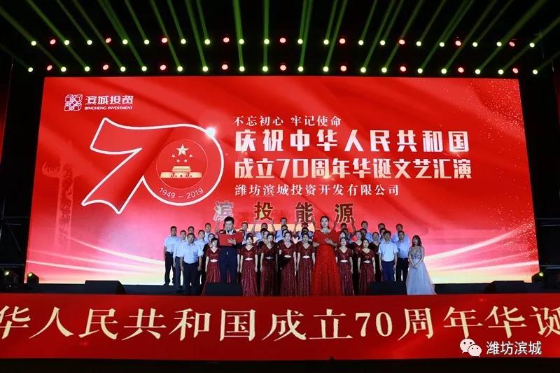 1570498620943261.jpg 9.jpg