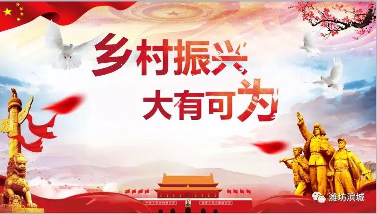 1572222087179132.jpg 微信圖片_20191028081959.jpg