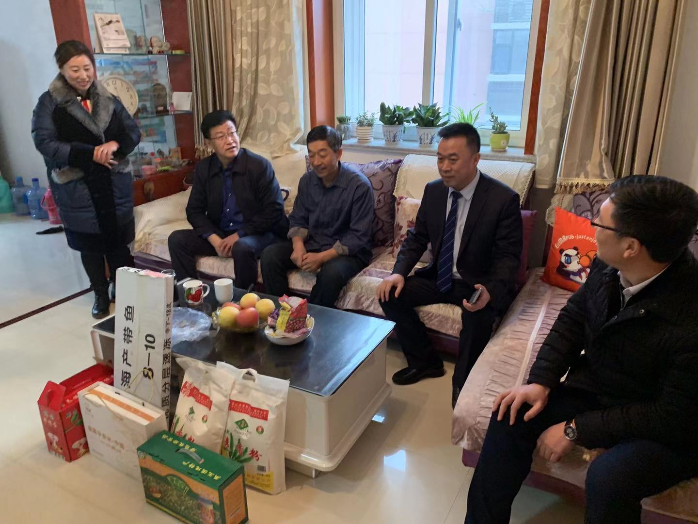 1579067549441732.jpg 微信圖片_20200115134916.jpg