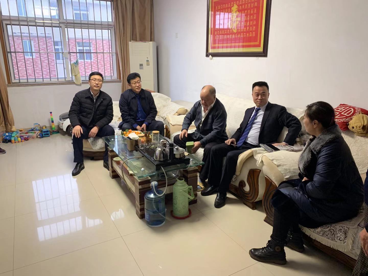 1579067611917529.jpg 微信圖片_202001151349161.jpg