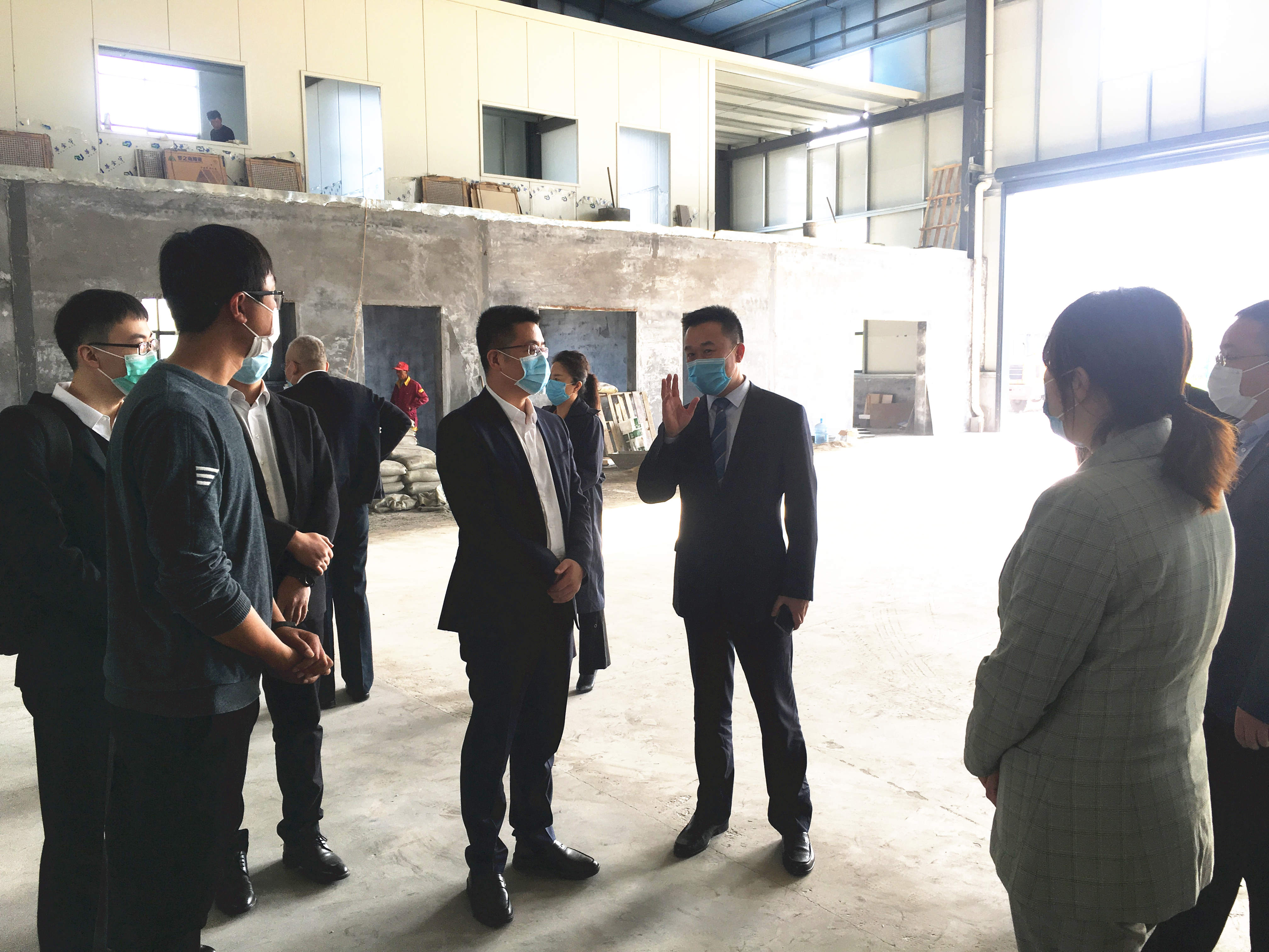 1586912417286950.jpg 12_副本.jpg